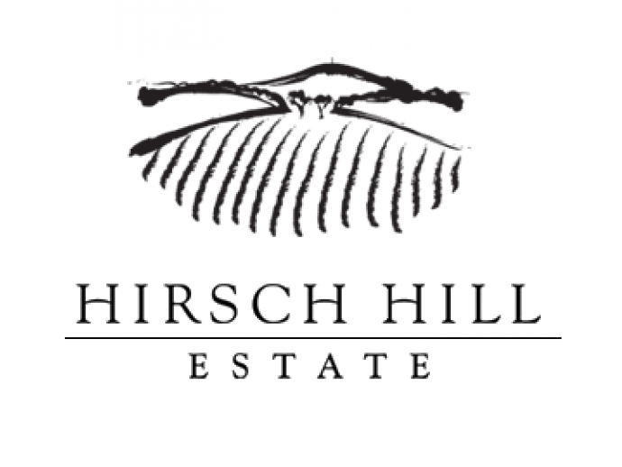 Hirsch Hill Estate