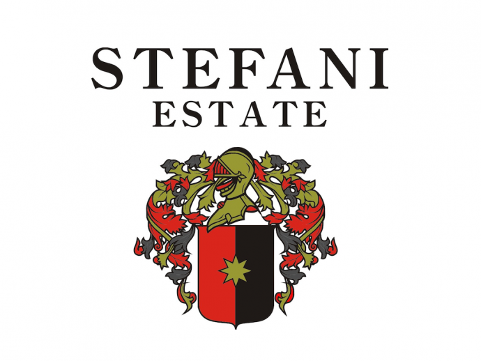 Stefani Estate
